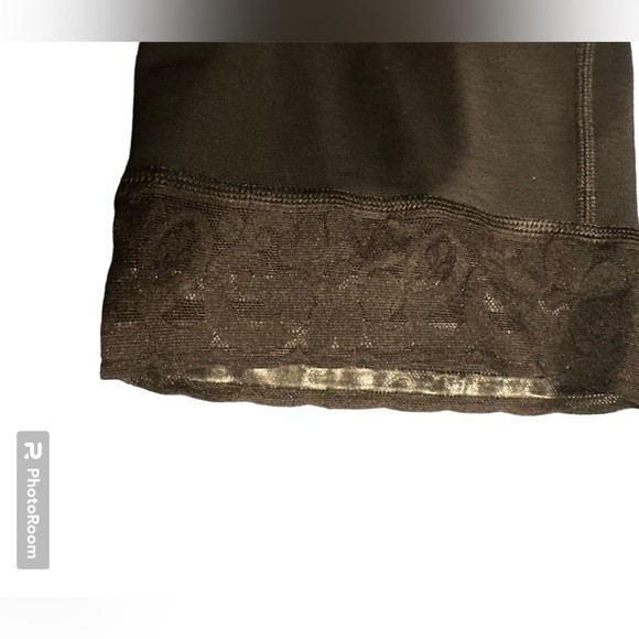 NWT FAJA CON CIERRE PERINEAL XL/GIRDLE WITH PERINEAL CLOSURE. - Picture 6 of 14